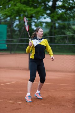 Chelsea Seidewitz 741 - NL VfL Westercelle - SVE Wiefelstede : Ergebnis: 8:1